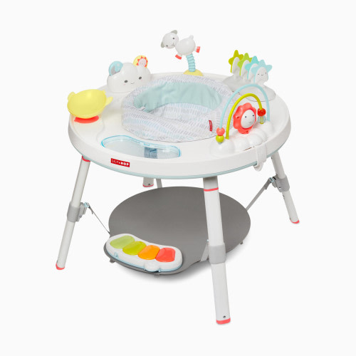 Skip Hop Silver Lining Cloud 3-Stage Activity Center