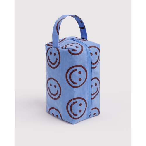 Dopp Kit