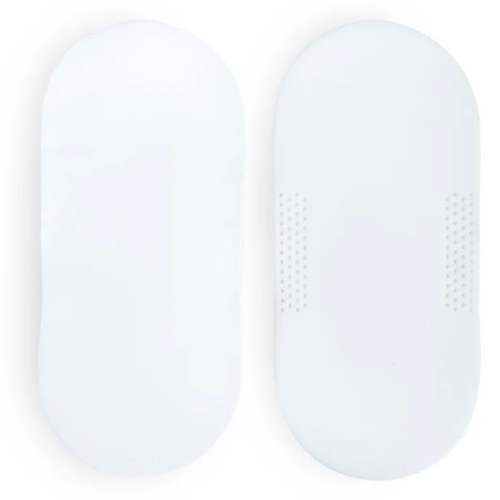 Snoo Mattress + Cover Set