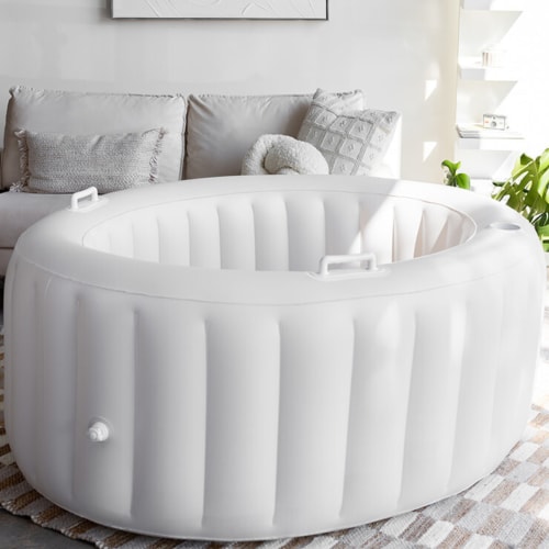 Birth Pool