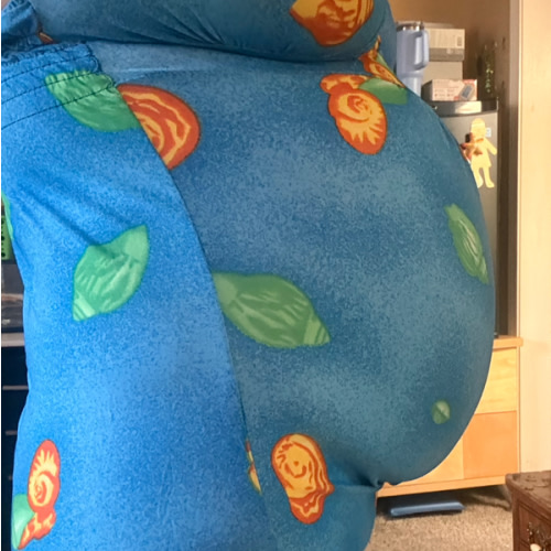 Walmart Registry Girl or Boy????