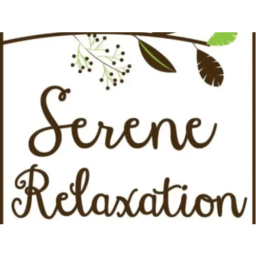 Postpartum Massage Gift Certificate with Serene Relaxation - 60 Minutes