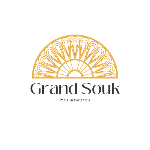 SOCKS-6 Pack | Grand Souk