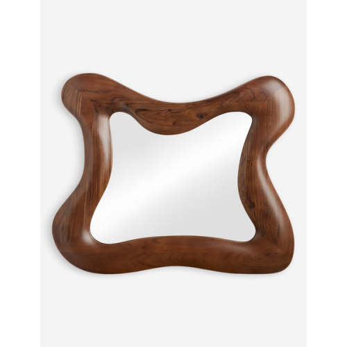 Cambria Mirror by Aimee Song