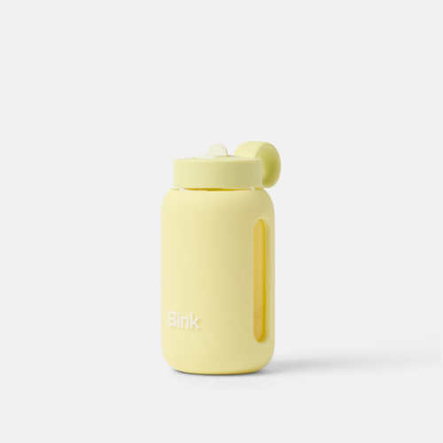Kids Bottle | 10oz