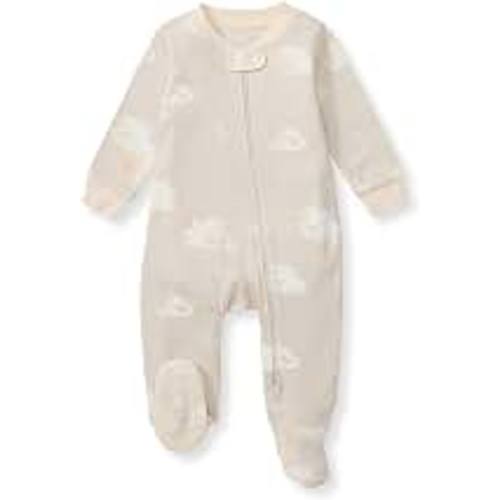 Amazon.com : burts bees baby
