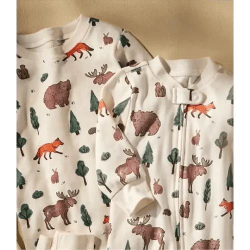 Little Planet - Organic Kids Clothes | Carter's