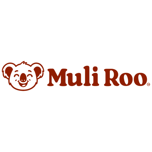 Sensory Mobile Toy – Muli Roo