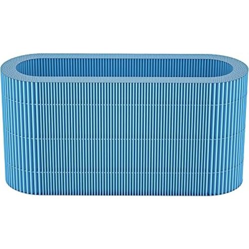 Replacement Wick Filter for 8021 Smart Evaporative Humidifiers