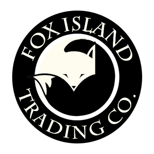 Order | Fox Island Trading CO. eGift Cards