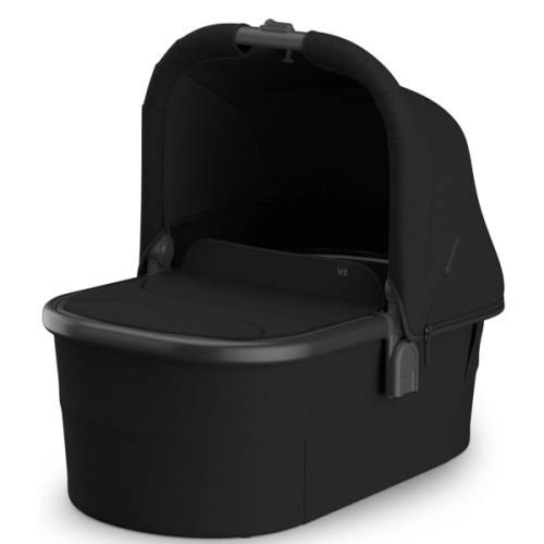 UPPAbaby Bassinet V3 for Vista, Cruz & Ridge
