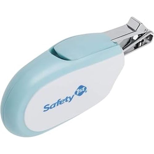 Safety 1st Steady Grip Infant Clipper