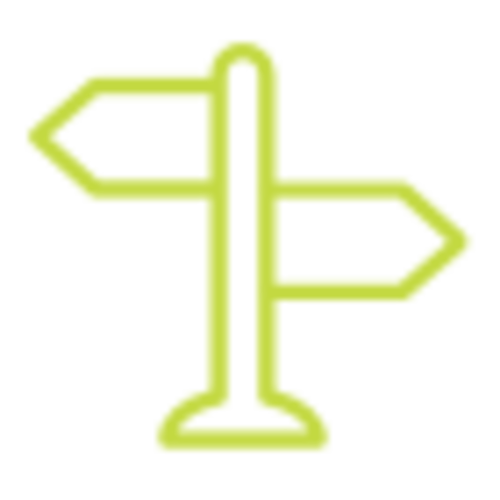 Central Florida Zoo & Botanical Gardens Family Annual Pass