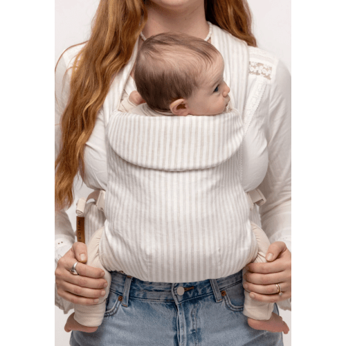 Swan - Aerial Carrier – WildBird