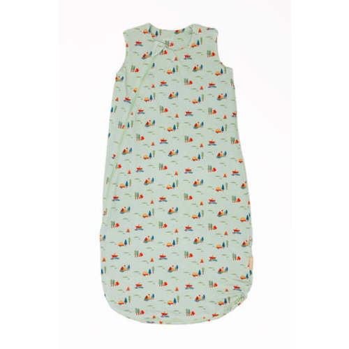 Wilder - CloudBlend™ Sleep Sack TOG 1 – WildBird