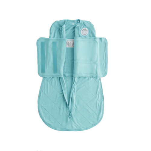 Bamboo Classic Swaddle (Non-weighted)