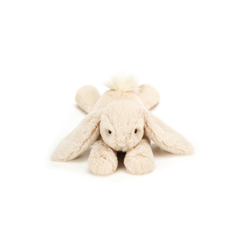 Smudge Rabbit Stuffed Animal