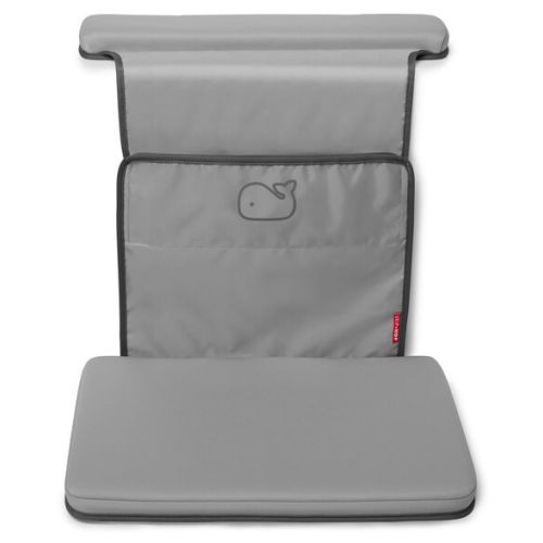 Moby All-In-One Elbow Saver & Kneeler - Skip Hop | Carter's