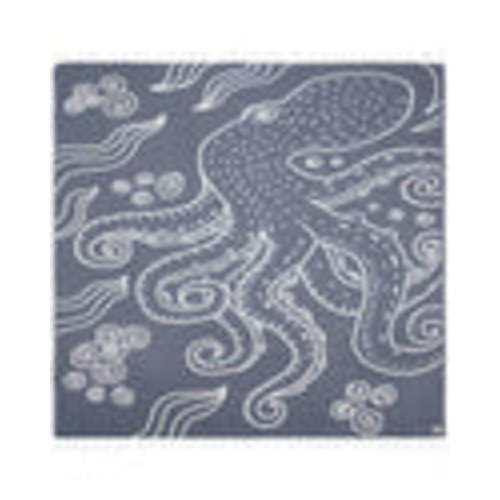 Ozy - XL | Sand Cloud