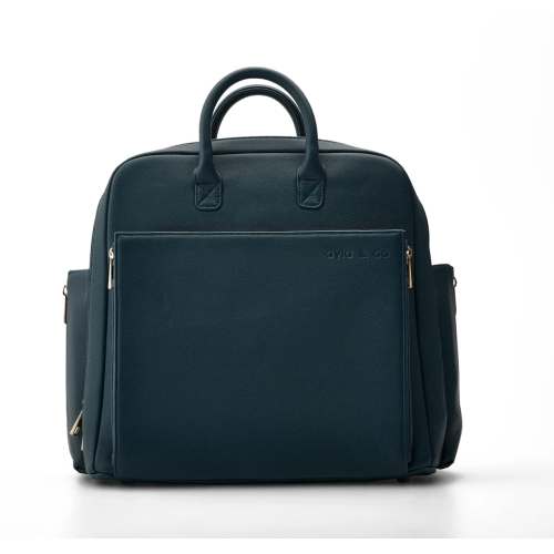 Diaper Bag