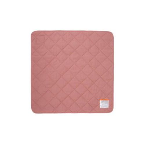 Snuggle Me Baby Playmat + Bag - Gumdrop