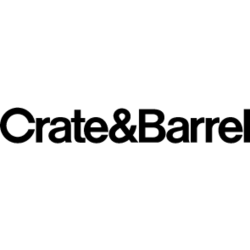 Crate&Barrel - Gift Cards