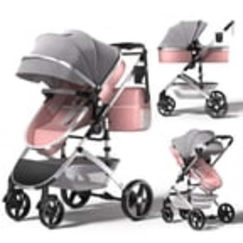 Cart