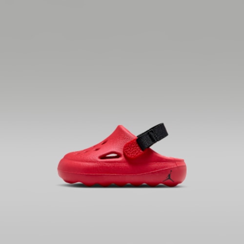 Jordan Hydrip Baby/Toddler Shoes
