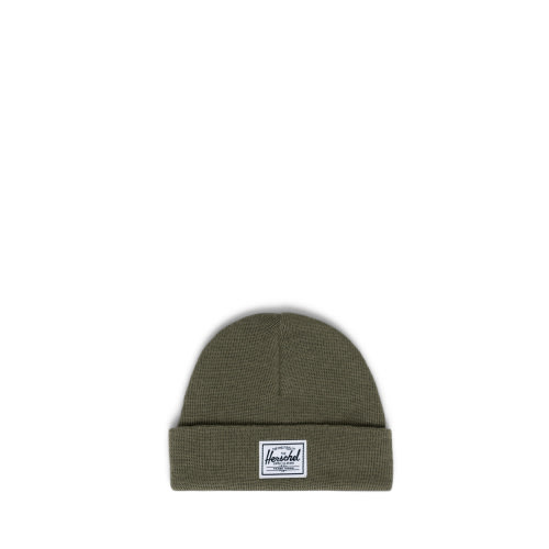 Baby Beanie 0 – 6 Months