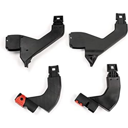 Peg Perego Ypsi Double Adapter - Accessory