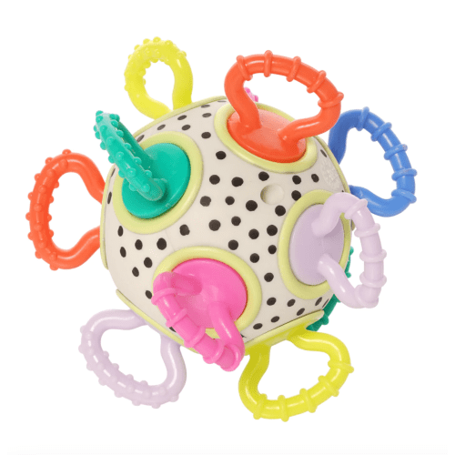 Click Clack Colorpop