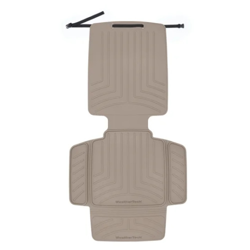 Child Car Seat Protector | WeatherTech