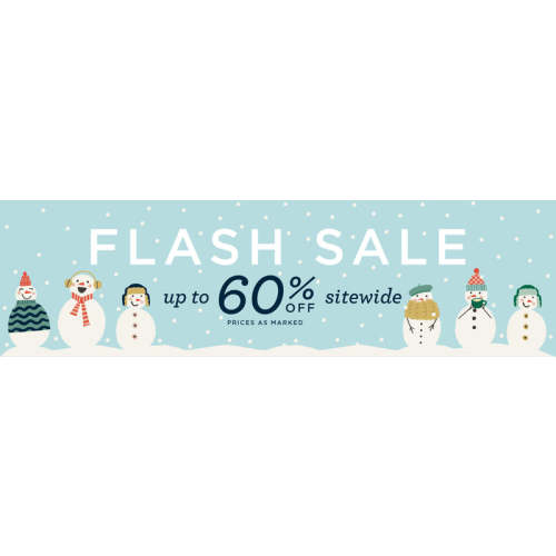 Baby Skincare Products - Esembly Baby