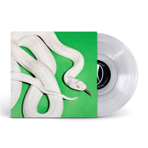 Deftones-private music