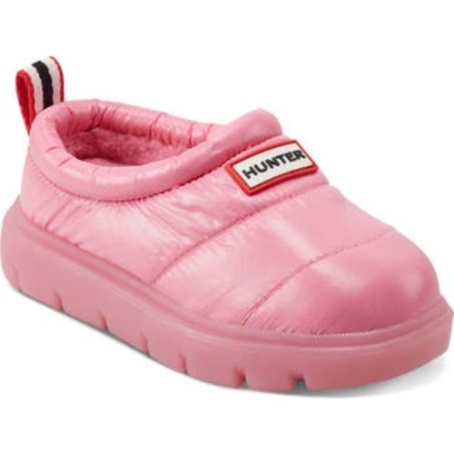 Kids' Cody Mule, 6 M