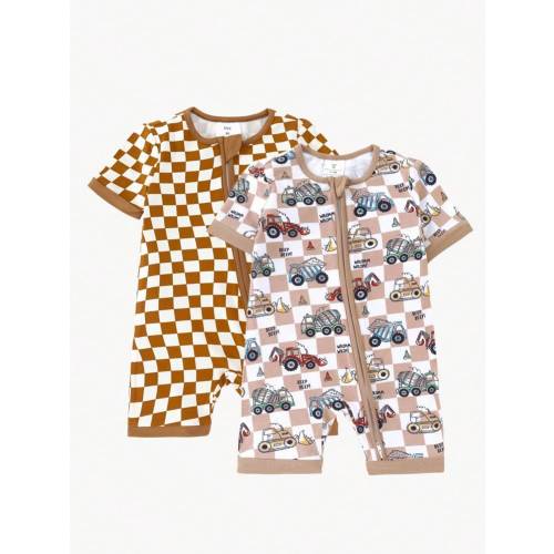 Women's & Men's Clothing, Shop Online Fashion | SHEIN