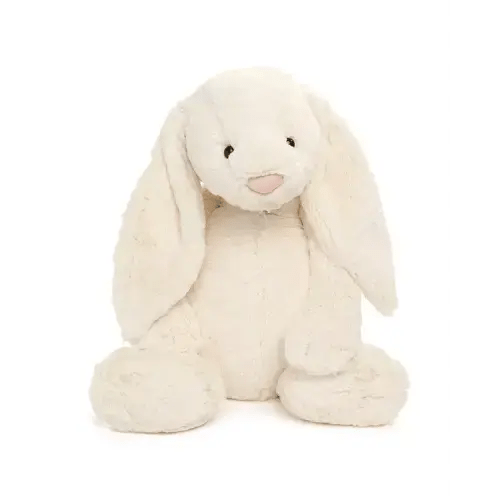 Bashful Bunny - Ages 0+