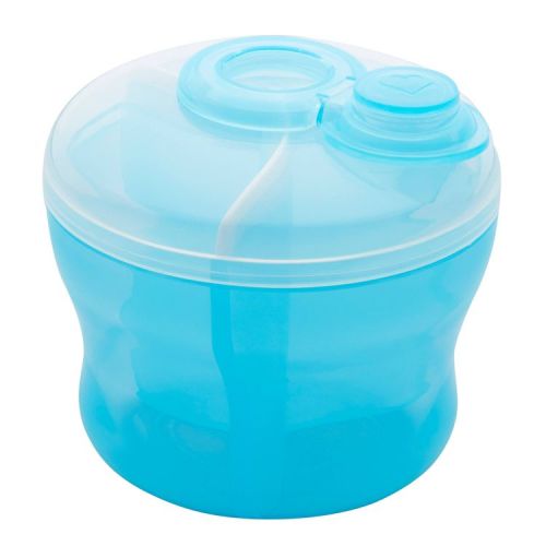 Munchkin Formula Dispenser - Blue