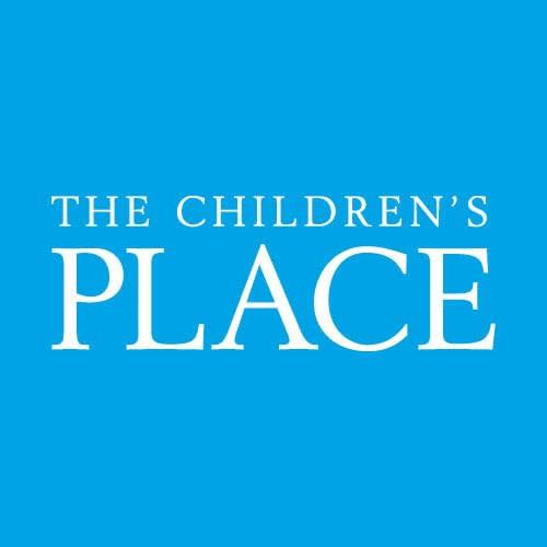 The Children's Place eGift Card