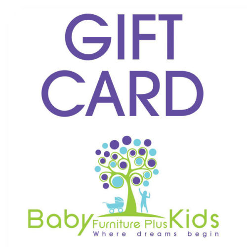 Store Gift Card - for use at BFPK