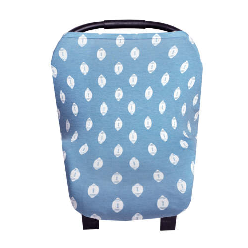 Multi-Use Cover - Quarterback