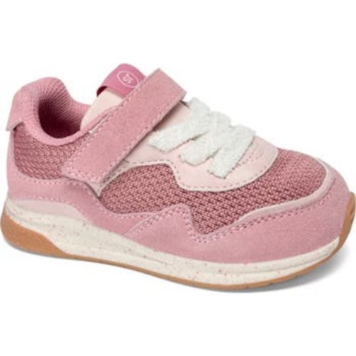 Kids' Made2Play® Sequoia Sneaker, 5 M