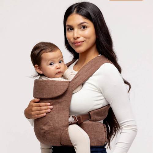 Cormorant Aerial Carrier – WildBird