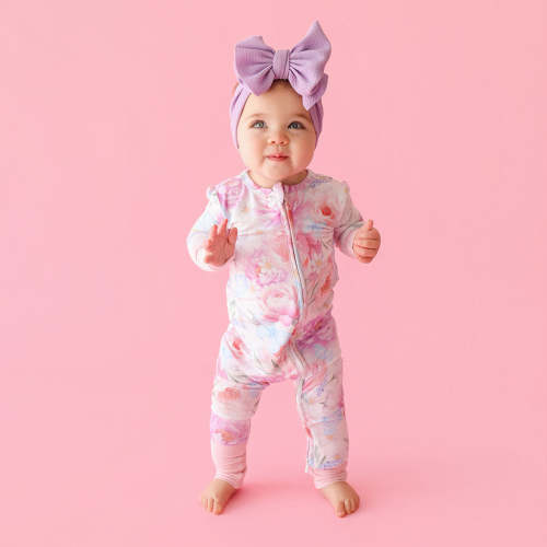 Dominique Convertible One Piece