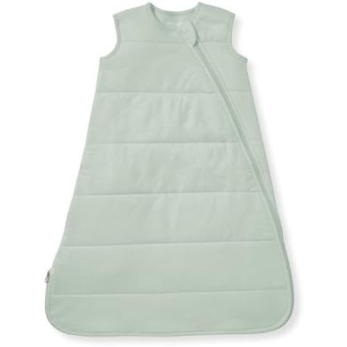 Burt's Bees Baby Organic Beekeeper Infant Wearable Blanket, Unisex Swaddle