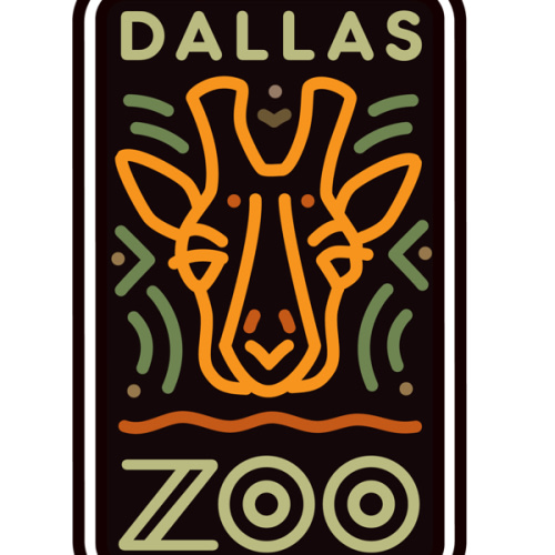 Dallas Zoo