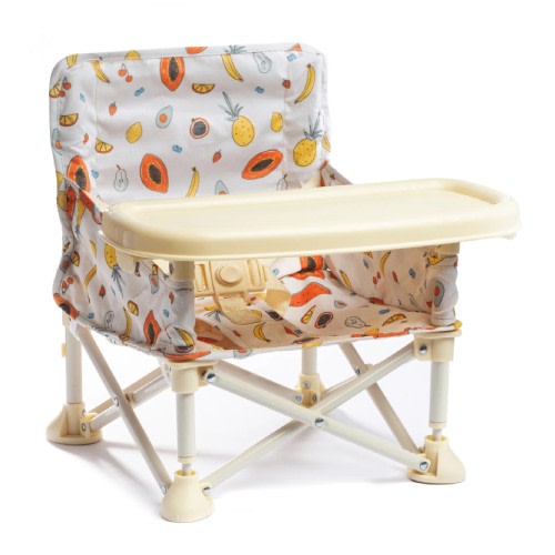 Izimini Baby Chair Clementine