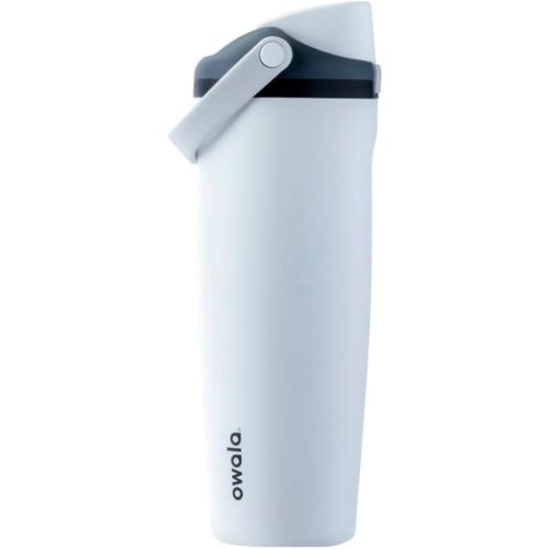 Owala 30oz FreeSip Sway Stainless Water Bottle