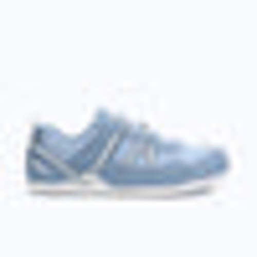 Xero Shoes Prio Women's Bestselling Comfortable Sneaker - Xero Shoes