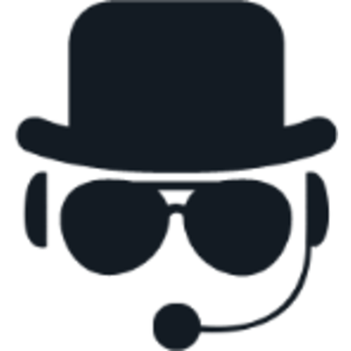 Buy Pablo Exclusive 50 mg Frosted Ice | Fast Shipping